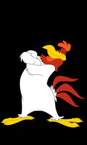 File:2016-02-28 16.12.17.png