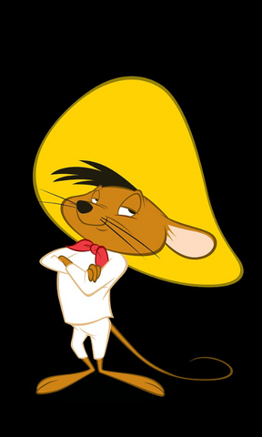 File:2016-02-28 23.21.53.png