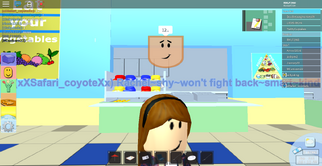 RobloxScreenShot06082017 164052256