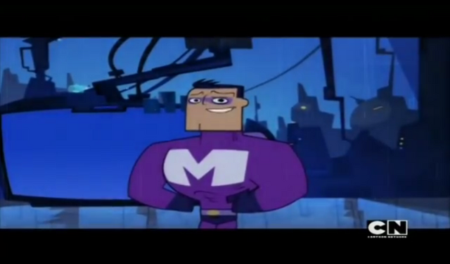 File:Screenshot 2015-05-10-16-58-53.png