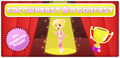 Thumbnail for version as of 19:30, August 7, 2011