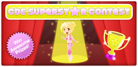 File:Superstarcontest logo.png