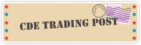 File:Tradingpost logo.png
