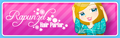 Thumbnail for version as of 15:40, August 7, 2011