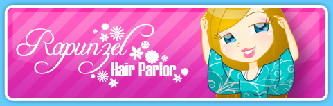 File:L hair.png