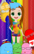 File:Avatar814029.png
