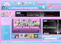 Thumbnail for version as of 18:07, August 7, 2011