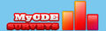 Thumbnail for version as of 16:03, August 7, 2011