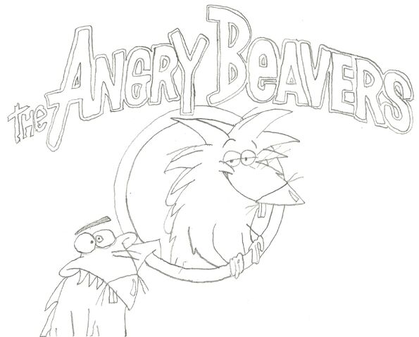 File:The Angry Beavers.jpg