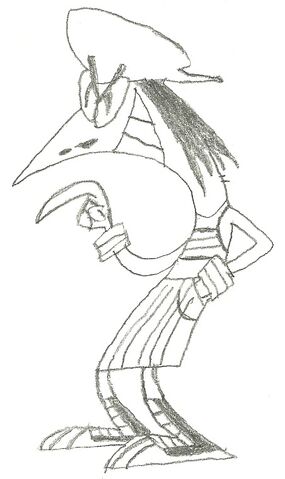 File:Snake.jpg