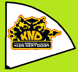 000000000000000