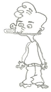 Jimmy