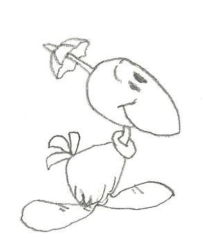 Gogo Dodo