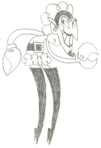 File:HIM.jpg