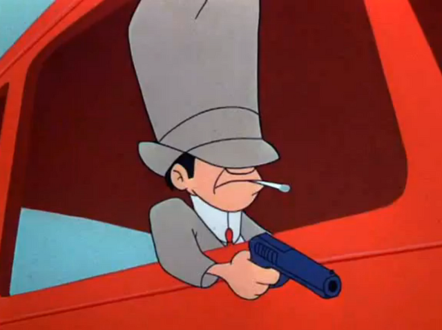 File:2478409I0-89--.png