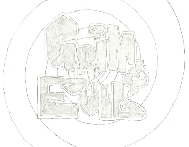 File:Grim & Evil.jpg
