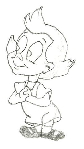 File:Mindy Animaniacs.jpg