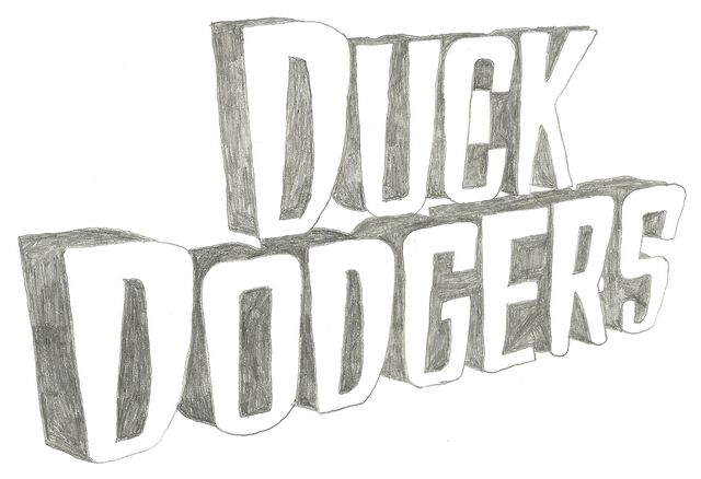 File:Duck Dodgers.jpg