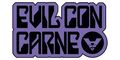 Thumbnail for version as of 14:36, August 20, 2014