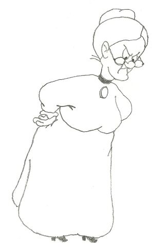 File:Granny.jpg