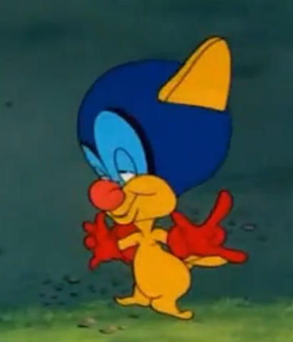 File:24784rsgg.png
