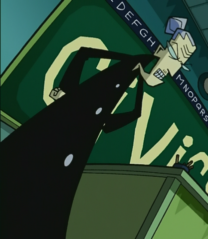 File:24788rht.png