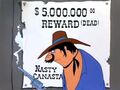 Thumbnail for version as of 21:56, March 1, 2013