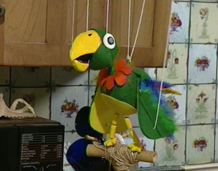 164