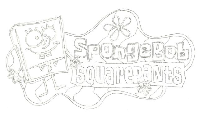 File:Spongebob Squarepants.jpg