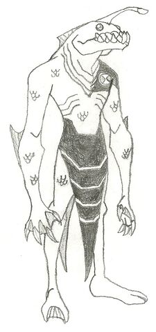 File:Ripjaws.jpg