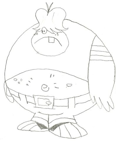 File:Big Billy.jpg