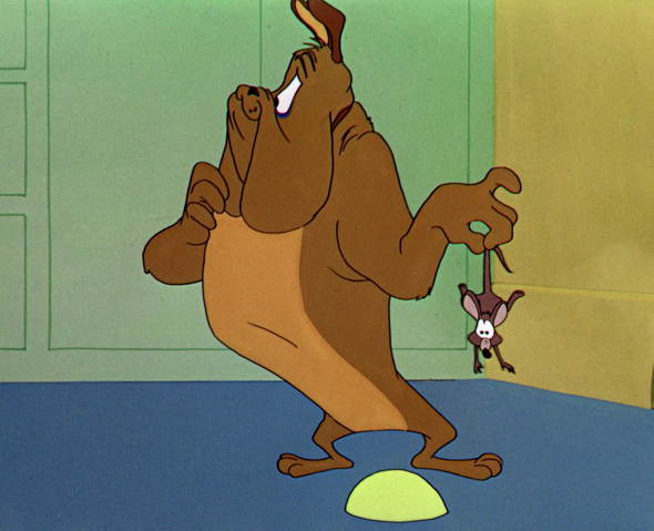 File:24784uou.png