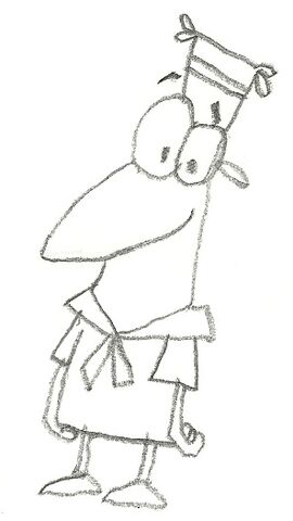 File:Leonard Lemming.jpg