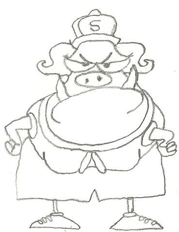 File:Ms. Mucus.jpg