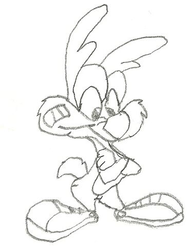 File:Calamity Coyote.jpg