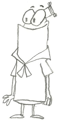 File:Chip.jpg