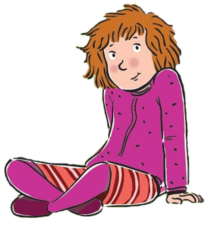 Image - Helen.png | Cartoon Kaleidoscope Wikia | FANDOM powered by Wikia