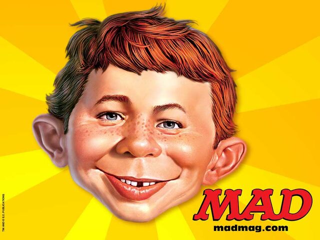 Archivo:Mad-magazine.jpg