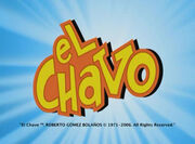 ElChavoAnimatedSeriestitle.jpg