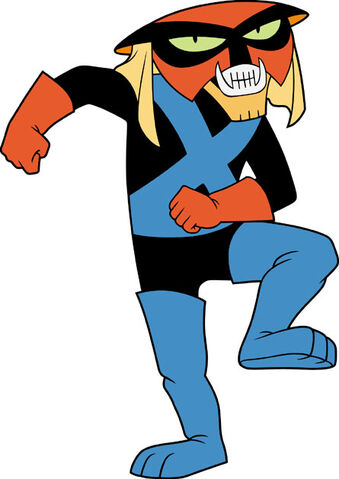 Archivo:Brak-Show-tv-01.jpg