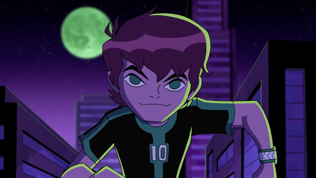 Archivo:Ben-10-Omniverse.jpg
