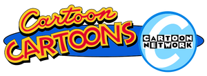 800px-CartoonCartoons.svg.png