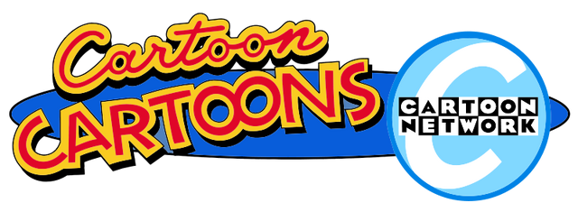 Archivo:800px-CartoonCartoons.svg.png