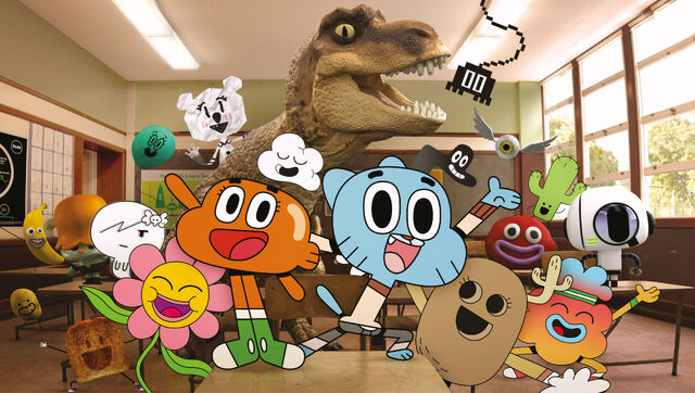 Archivo:Gumball41.jpg