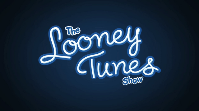Archivo:Looney Tunes Show Logo.png