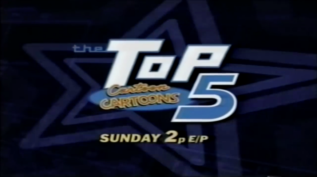 File:CC Top 5.png