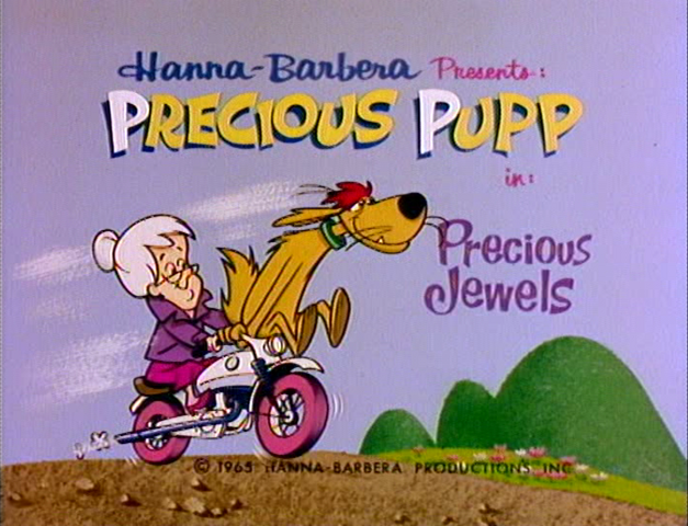 File:Precious Pupp title.png