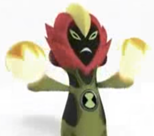 File:Swampfire Nood.png