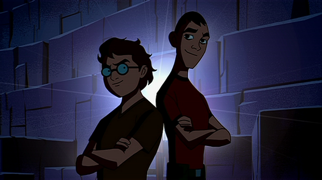 File:Reflected Glory.png