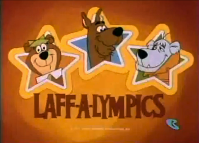 File:Laff-A-Lympics title.png
